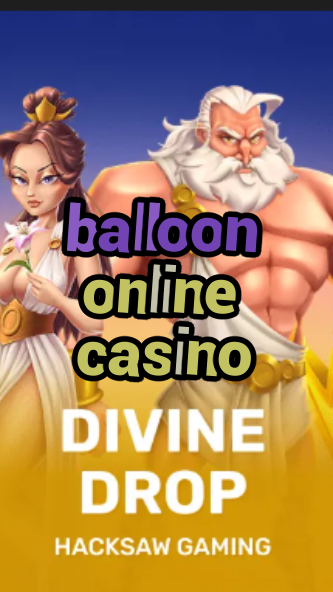 balloon online casino-fqqjrm9vrme7zzjgfjql.com