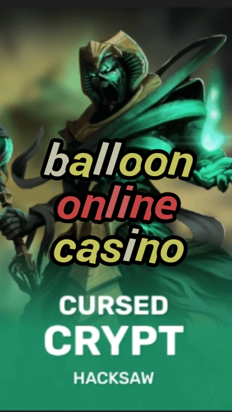 balloon online casino-fqqjrm9vrme7zzjgfjql.com