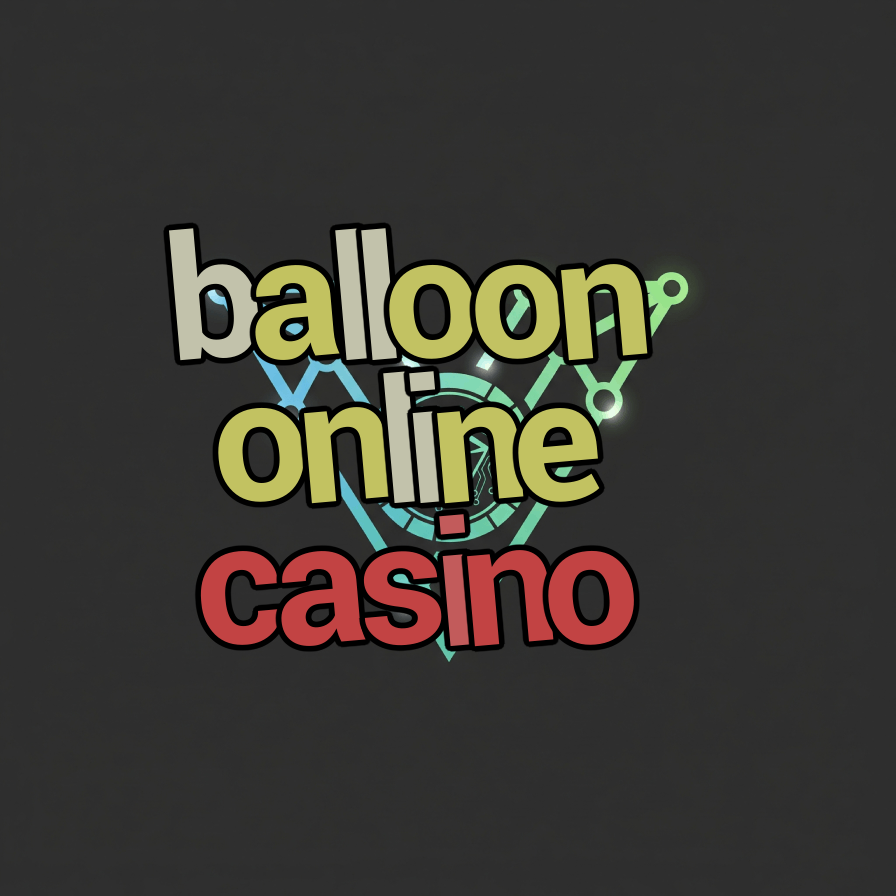 balloon online casino